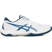 Buty vyrams Asics Gel-Rocket 12 1071A116 100 (47)