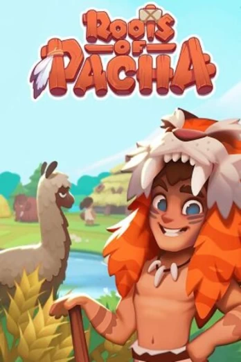 Roots of Pacha PC