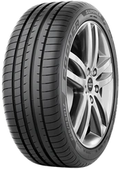 COOPER COOPER SUMMER EVR 205/55R16 91W SL