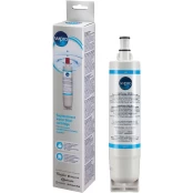 Filtras WHIRLPOOL 484000008552 kaina