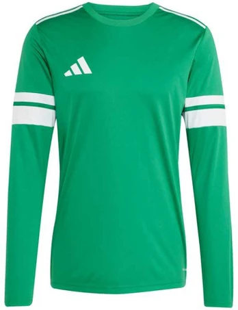 Adidas džemperis
