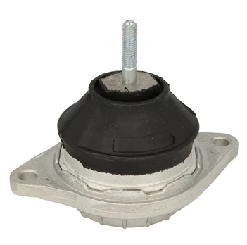 FEBI FE01105 Engine Mount