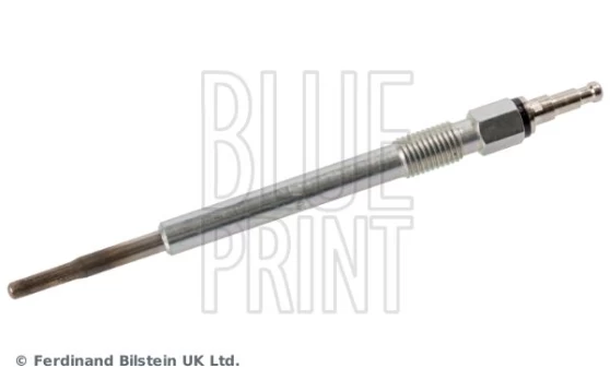 Kaitinimo žvakė BLUE PRINT ADC41824