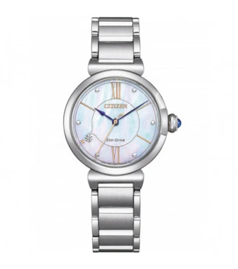 Citizen EM1070-83D