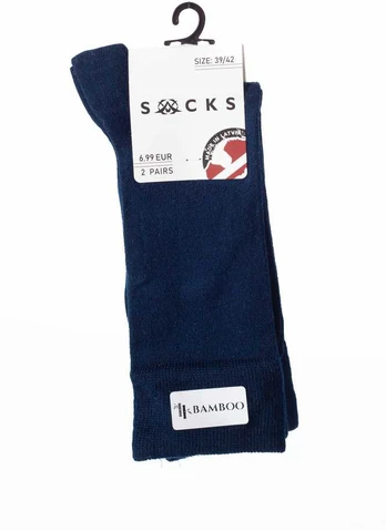 Kojinės X JEANS