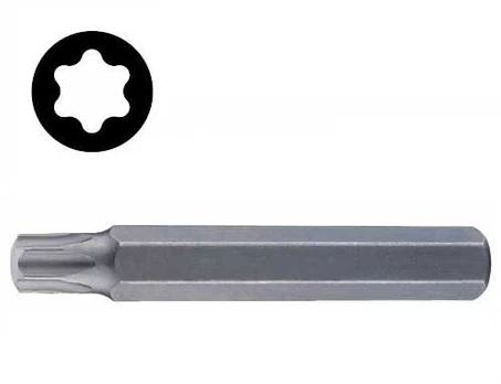Force Antgalis "Star" T70 75mm
