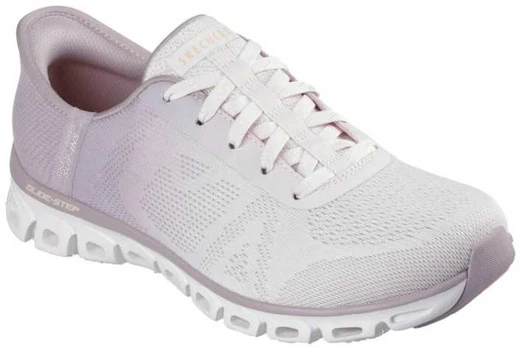 Skechers bateliai