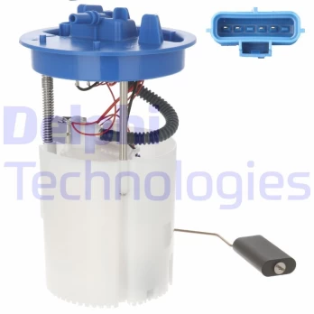 DELPHI FG2007-12B1 Electric fuel pump