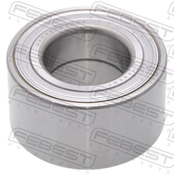 Rato guolis FEBEST DAC45860045