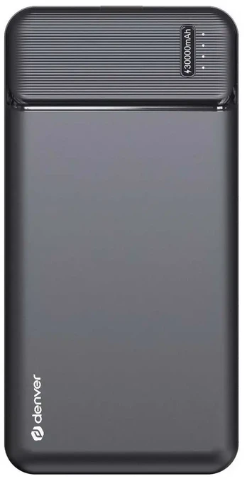 "PBS-30007" 30000mAh