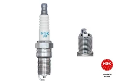 Uždegimo žvakė NGK 2327 kaina
