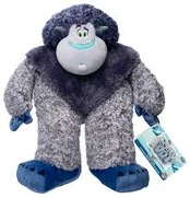FUNKO Plush: Smallfoot - Gwangi 8"