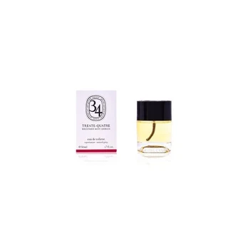 Diptyque 34 Boulevard Saint Germain EDT, 75 ml