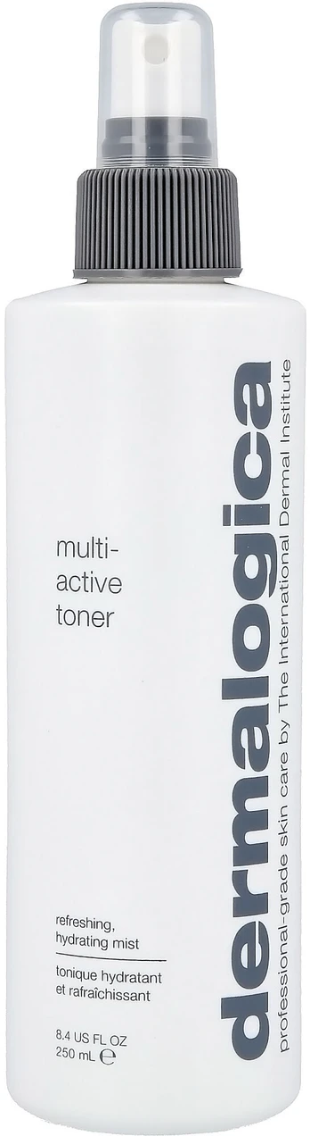 Veido tonikas Dermalogica Greyline, 250 ml