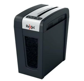 Rexel Secure MC4-SL EU