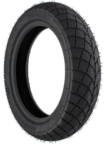 Heidenau K66 Snowtex 90/90R14 52 P