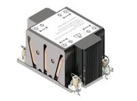 Intel CYP2UHSSTD Kühler 2U