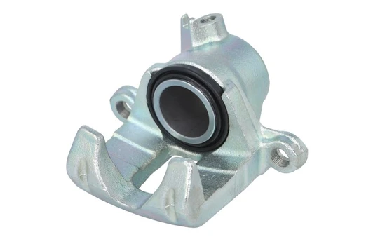 Stabdžių apkaba BUDWEG CALIPER 343541