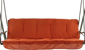 Poduszki na huśtawkę 150 cm Latina D001-04PB PATIO kaina