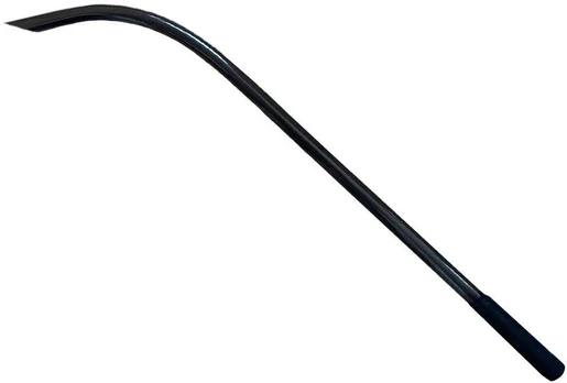 Kobra jaukinimui Pro FL Throwing Stick