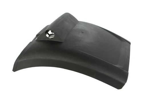 Sparnas DAF-MG-020R