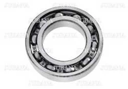 Guolis 6015 / 115 BBC-R