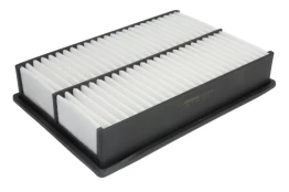 Oro filtras JC PREMIUM B23054PR kaina