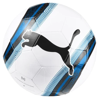 Futbolo kamuolys Puma, 3 dydis