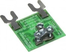 TST SYMETRYZATOR ANTENOWY SA/IV-V-DIPOL