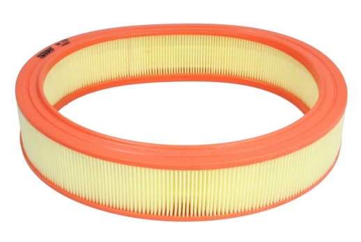 Oro filtras FILTRON AR 238