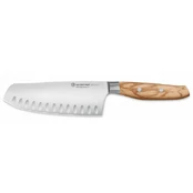 WUSTHOF Amici santoku peilis, 17cm kaina