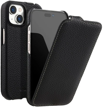 iPhone 15 Plus dėklas, A