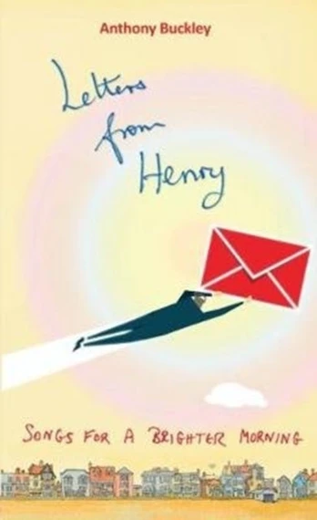 Letters from Henry