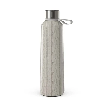 Gertuvė Burga Polar - Water Bottle, 500 ml