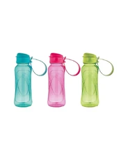 Gertuvė Okko Mini Sky, plastikas, 0.45 l kaina