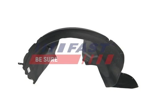 Vidinis sparno skydas FAST FT90511