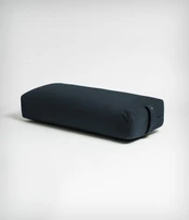 Bolsteris MANDUKA ENLIGHT™ RECTANGULAR (Spalva: Midnight)