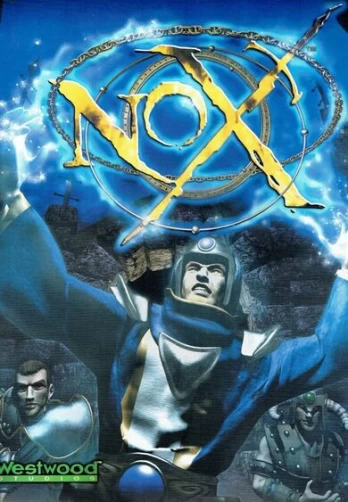 Nox