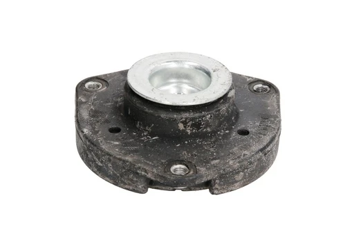 pakabos statramsčio atraminis guolis A7W040MT