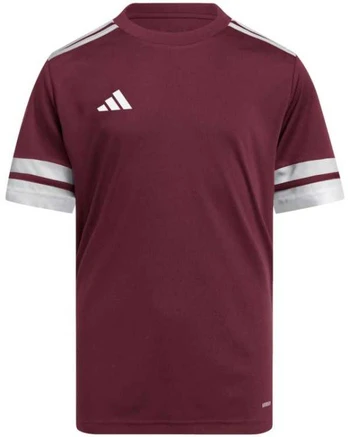 Adidas marškinėliai