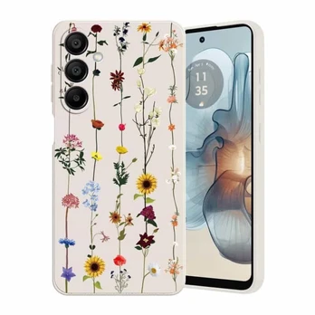 „Guxira“ Samsung Galaxy A15 4G / 5G dėklas