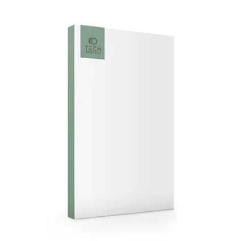 dėklas su pinigine Xiaomi Redmi Note 13 Pro 5G“ / Poco X6 5G“ - juodas