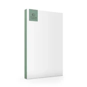 dėklas su pinigine Xiaomi Redmi Note 13 Pro 5G“ / Poco X6 5G“ - juodas kaina