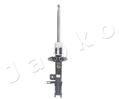 Amortizatorius JAPKO MJW0025