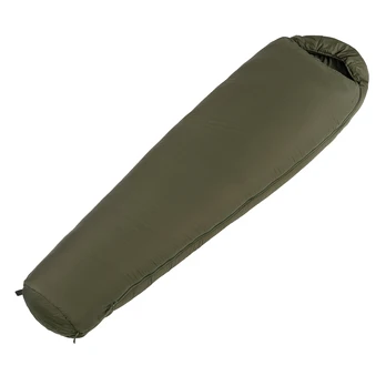 Snugpak Tactical 2 Olive RH Miegmaišis