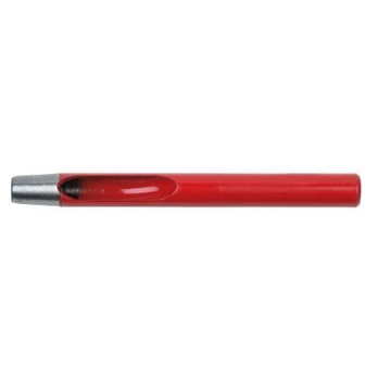 Apvalių skylių pramuštuvas KS TOOLS 129.2306