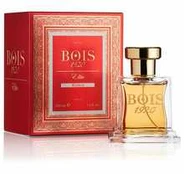 Bois 1920 Elite II EDP