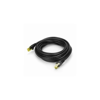 Montis Mount Kabelis UTP Cat6 20m Mount MT115-20
