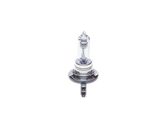 lemputė BOSCH 1 987 302 088 kaina