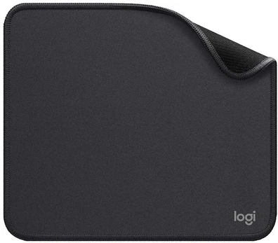 LOGITECH STUDIO Series Pelės Kilimėlis | S, Graphite